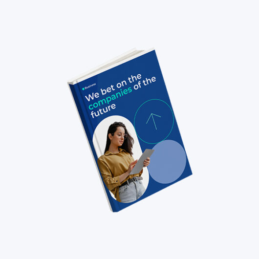 Invest In Your Future - Image 3