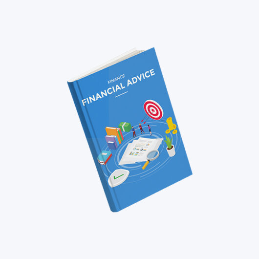 Create Your Own Business - Image 3