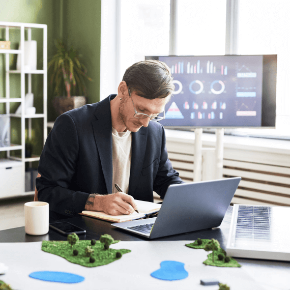 IRS Audit & Tax Problems