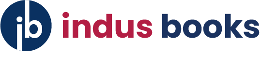 Indus Books